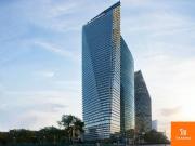 Departamento en venta en Cuauhtémoc, Cancún, Ciudad de...