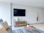 Departamento en venta en Cuauhtémoc, Cancún, Ciudad de...