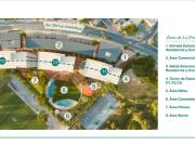 Departamento en venta en Cuauhtémoc, Cancún, Nuevo León Departamento en venta en Cuauhtémoc, Cancún, Nuevo León