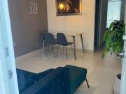 DEPARTAMENTO en Venta en CUAUHTEMOC CDMX