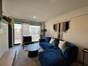 Departamento en Venta en Cuauhtémoc, Centro