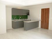 Departamento en Venta en Cuauhtémoc,Centro