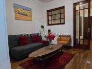Departamento en Venta en Cuauhtémoc, Centro