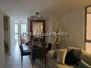 Departamento en Venta en Cuauhtémoc, Centro