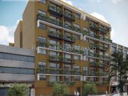 Departamento en Venta en Cuauhtémoc, Centro AM. 26 2445