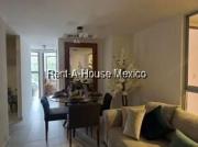 Departamento en Venta en Cuauhtémoc,Centro CMB 26 844