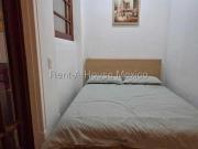 Departamento en Venta en Cuauhtémoc, Centro GIS 26 1421