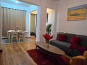 Departamento en Venta en Cuauhtémoc, Centro GIS 26 1422