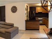 Departamento en venta en Cuauhtemoc, Ciudad de México