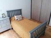 Departamento en venta en Cuauhtémoc, Ciudad de México