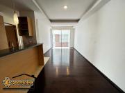Departamento en venta en Cuauhtemoc, Ciudad de México