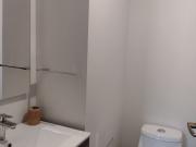 Departamento en venta en Cuauhtémoc, Ciudad de México