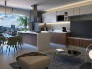 Departamento en venta en Cuauhtémoc, Ciudad de México