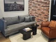 Departamento en venta en Cuauhtemoc, Ciudad de México