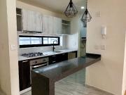 Departamento en venta en Cuauhtémoc, Ciudad de México