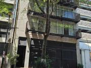 Departamento en venta en Cuauhtémoc, Ciudad de México