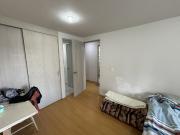 Departamento en venta en Cuauhtémoc, Ciudad de México