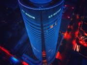 Departamento en venta en Cuauhtemoc, Ciudad de México