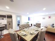 Departamento en venta en Cuauhtémoc, Ciudad de México