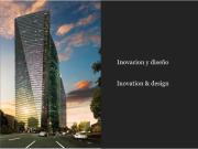 Departamento en venta en Cuauhtemoc, Ciudad de México