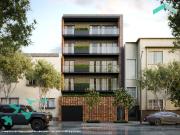 Departamento en venta en Cuauhtémoc, Ciudad de México