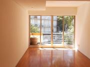 Departamento en venta en Cuauhtémoc, Ciudad de México