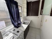 Departamento en venta en Cuauhtémoc, Ciudad de México