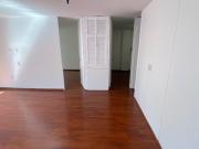 Departamento en venta en Cuauhtémoc, Ciudad de México