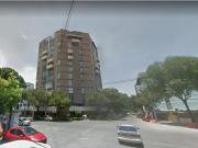 Departamento en venta en Cuauhtemoc, Ciudad de México