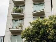 Departamento en venta en Cuauhtémoc, Ciudad de México