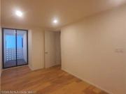 Departamento en venta en Cuauhtemoc, Ciudad de México