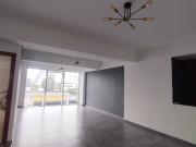 Departamento en venta en Cuauhtémoc, Ciudad de México