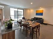 Departamento en venta en Cuauhtémoc, Ciudad de México