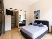 Departamento en venta en Cuauhtémoc, Ciudad de México