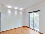 Departamento en venta en Cuauhtémoc, Ciudad de México