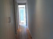 Departamento en venta en Cuauhtémoc, Ciudad de México