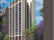 Departamento en venta en Cuauhtémoc, Ciudad de México