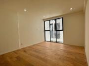 Departamento en venta en Cuauhtémoc, Ciudad de México