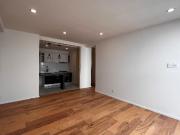 Departamento en venta en Cuauhtémoc, Ciudad de México