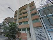 Departamento en Venta en Colonia Roma, Cuauhtémoc CDMX CLJ