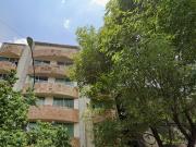 Departamento en Venta en Cuauhtémoc, Col. Roma Norte,...