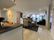 Departamento en Venta en Cuauhtémoc, Colonia ASTURIAS...