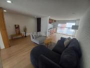 Departamento en Venta en Cuauhtémoc, Colonia Cuauhtémoc