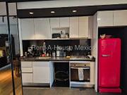 Departamento en Venta en Cuauhtémoc, Colonia Cuauhtémoc