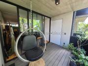 Departamento en Venta en Cuauhtémoc, Colonia Cuauhtémoc