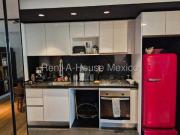 Departamento en Venta en Cuauhtémoc, Colonia Cuauhtémoc...