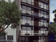 Departamento en Venta en Cuauhtemoc Colonia Cuauhtemoc...