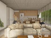 Departamento en Venta en Cuauhtemoc, Colonia Cuauhtemoc...