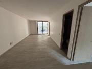 Departamento en Venta en Cuauhtemoc Colonia Juarez m2d3392