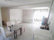 Departamento en Venta en Cuauhtémoc, Colonia MORELOS...